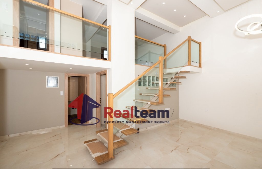 Loft 50,73 τ.μ. προς πώληση, Νέα Ιωνία Βόλου
