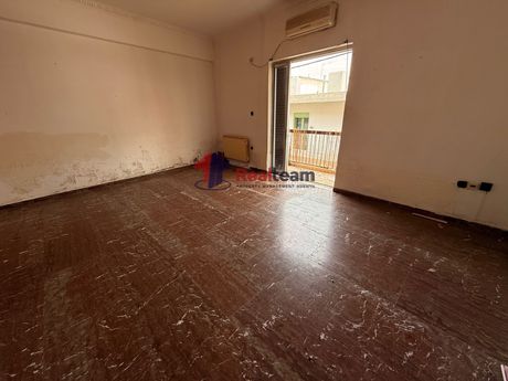 Διαμέρισμα 66τ.μ. για πώληση-Νέος κόσμος