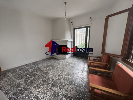 Διαμέρισμα 90τ.μ. για ενοικίαση-Βόλος