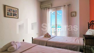 Μεζονέτα 120 τ.μ. για ενοικίαση, Αργολίδα, Κρανίδι-thumb-20