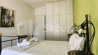 Μεζονέτα 120 τ.μ. για ενοικίαση, Αργολίδα, Κρανίδι-thumb-23