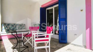 Μεζονέτα 120 τ.μ. για ενοικίαση, Αργολίδα, Κρανίδι-thumb-28