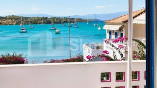 Μεζονέτα 120 τ.μ. για ενοικίαση, Αργολίδα, Κρανίδι-thumb-24