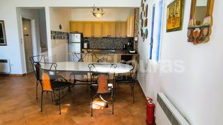 Μεζονέτα 120 τ.μ. για ενοικίαση, Αργολίδα, Κρανίδι-thumb-6