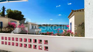 Μεζονέτα 120 τ.μ. για ενοικίαση, Αργολίδα, Κρανίδι-thumb-27