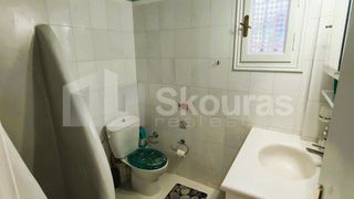 Μεζονέτα 120 τ.μ. για ενοικίαση, Αργολίδα, Κρανίδι-thumb-17
