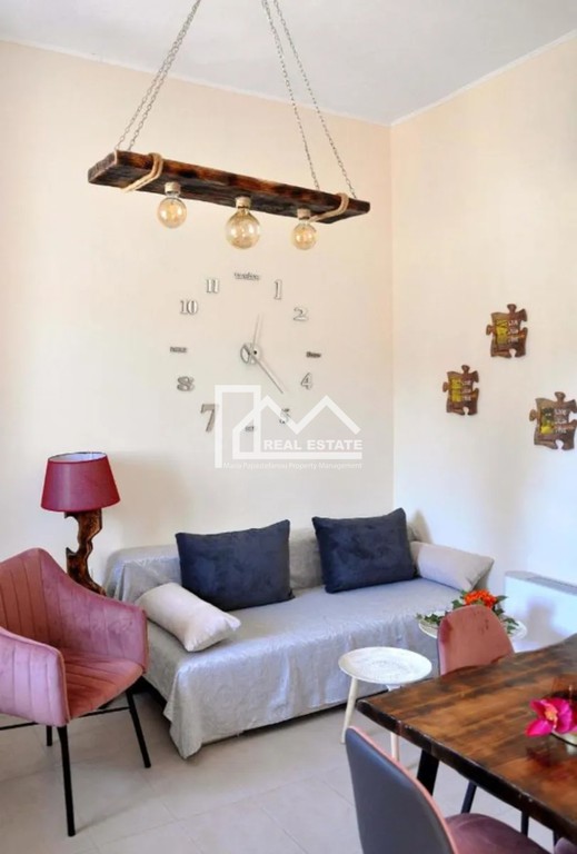 Διαμέρισμα 110 τ.μ. πρός πώληση, Δωδεκάνησα, Ρόδος