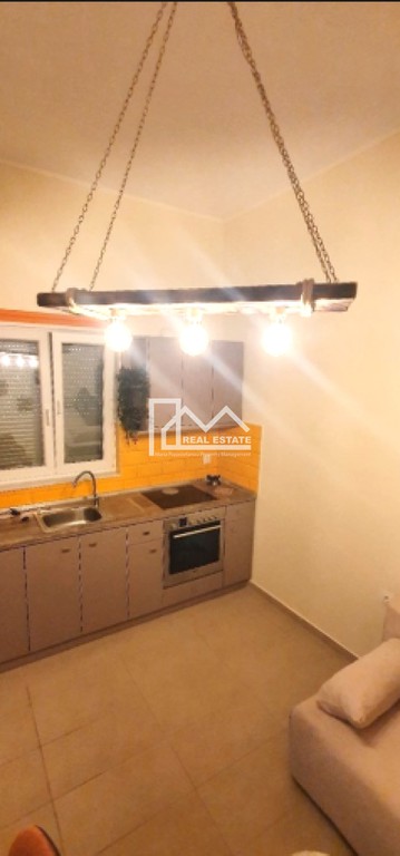 Διαμέρισμα 110 τ.μ. πρός πώληση, Δωδεκάνησα, Ρόδος