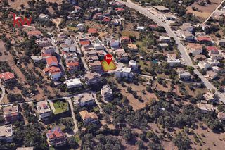 Οικόπεδο 350 τ.μ. προς πώληση, Οβριά-thumb-10