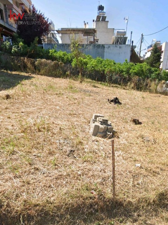 Οικόπεδο 350 τ.μ. προς πώληση, Οβριά