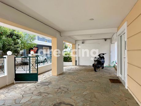Parking 10 sqm for sale