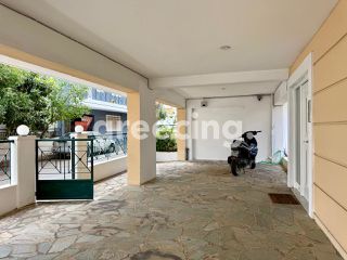 Parking 10 τ.μ. για πώληση