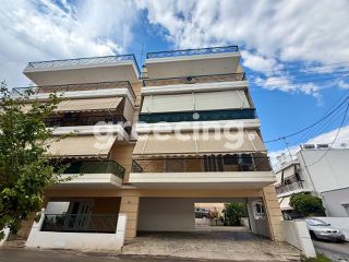 Parking 10 τ.μ. προς πώληση, Ίλιον-thumb-1