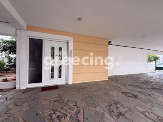 Parking 10 τ.μ. προς πώληση, Ίλιον-thumb-2