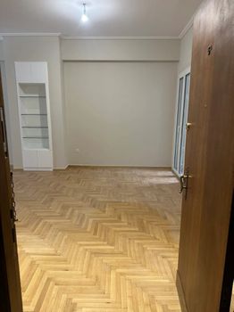 Διαμέρισμα 100τ.μ. για ενοικίαση-Κολωνάκι - λυκαβηττός » Κολωνάκι