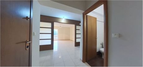 Apartment 60 sqm for rent