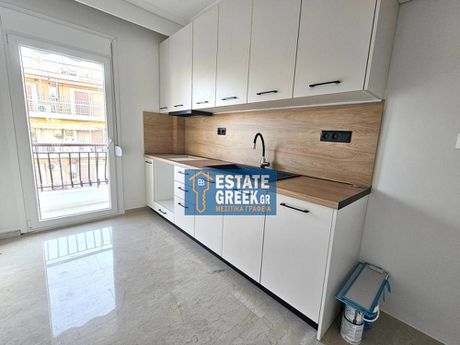 Διαμέρισμα 80τ.μ. για ενοικίαση-Εύοσμος » Ευαγγελισμός - νέος κουκλουτζάς