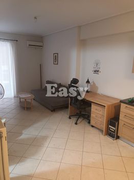 Διαμέρισμα 42τ.μ. για ενοικίαση-Γουδή » Ιατρική σχολή