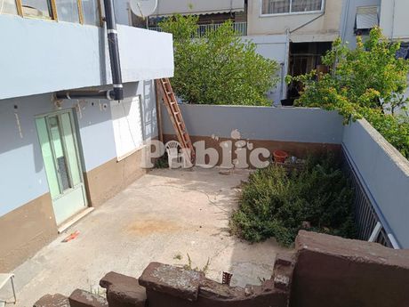Detached home 124sqm for sale-Koridallos » Filakes - Athlitiko Kentro