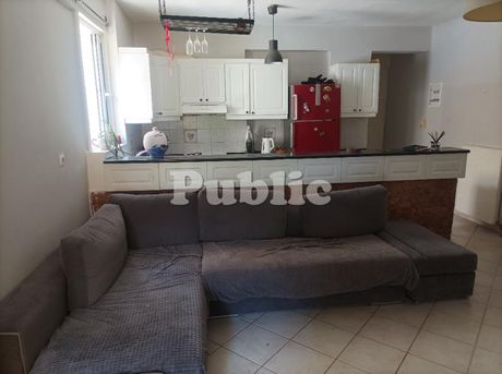Apartment 70sqm for sale-Glyfada » Ano Glyfada