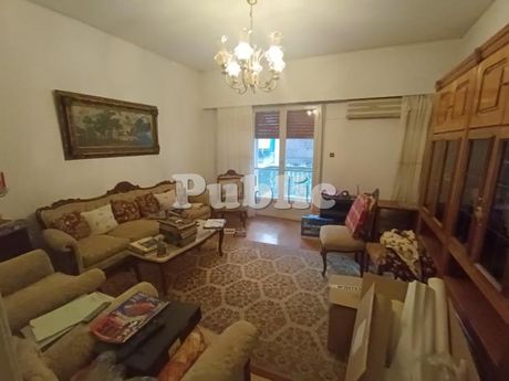 Apartment 70sqm for sale-Kalithea » Charokopou