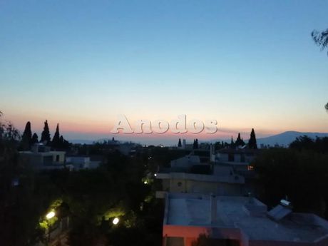 Διαμέρισμα 100τ.μ. για πώληση-Κηφισιά » Κέντρο