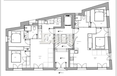 Apartment 70sqm for sale-Kipseli » Platia Kipselis