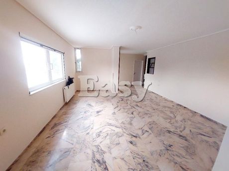 Apartment 125sqm for rent-Kifisia » Politeia