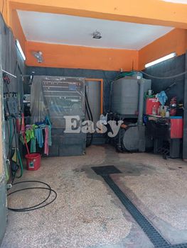 Store 34sqm for sale-Kaisariani » Center