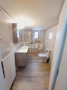 Apartment 87sqm for sale-Agios Dimitrios » Center