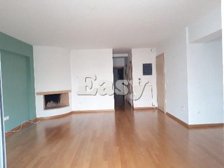 Apartment 104sqm for sale-Chalandri » Kato Halandri