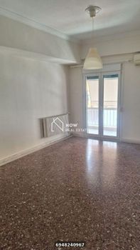 Apartment 58 sqm for rent