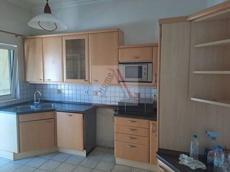 Κτίριο 273τ.μ. για πώληση-Άγιοι ανάργυροι » Τσούμπα