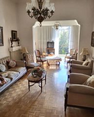 Κτίριο 270 τ.μ. για πώληση