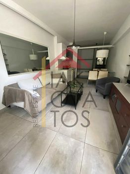 Studio / γκαρσονιέρα 40τ.μ. για ενοικίαση-Γλυφάδα