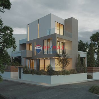 Μονοκατοικία 150τ.μ. για πώληση-Ηράκλειο κρήτης