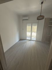 Διαμέρισμα 46 τ.μ. για ενοικίαση
