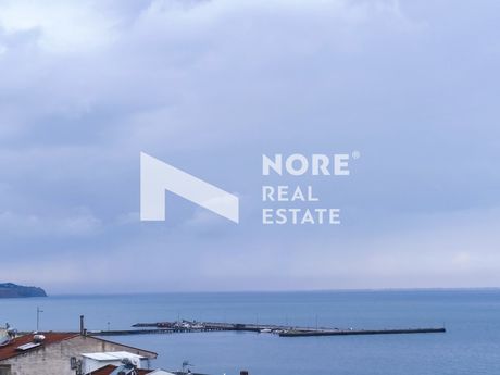 Διαμέρισμα 104τ.μ. για ενοικίαση-Θερμαϊκός » Περαία