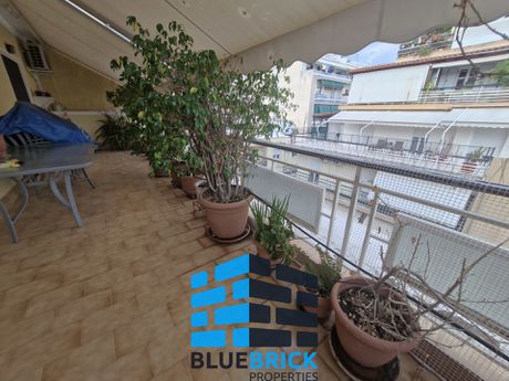 Διαμέρισμα 77τ.μ. για πώληση-Κυψέλη