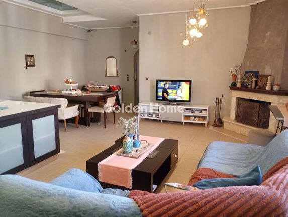 Business bulding 600 sqm for sale, Athens - South, Elliniko
