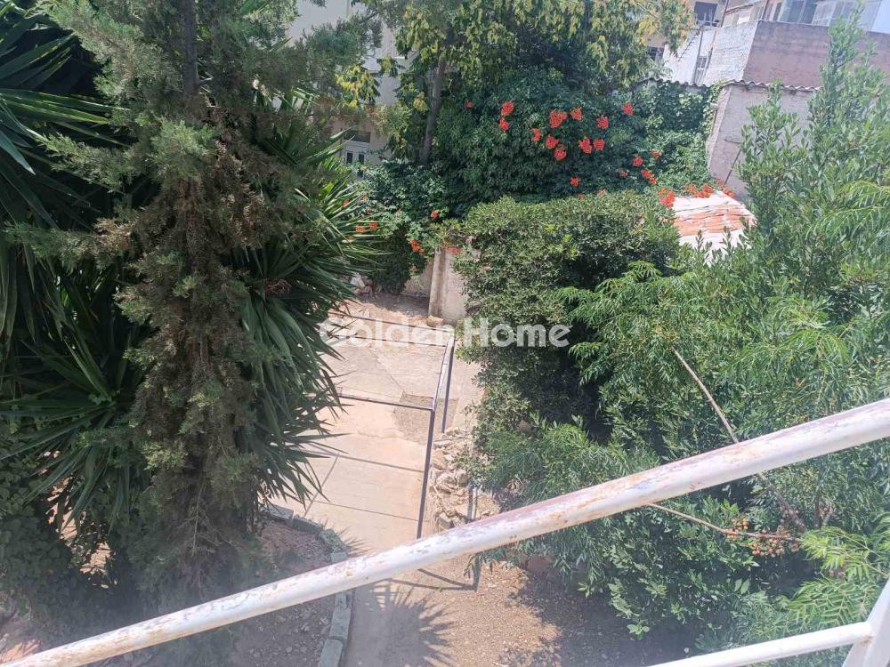 Κτίριο 384 τ.μ. προς πώληση, Κέντρο Χαλανδρίου