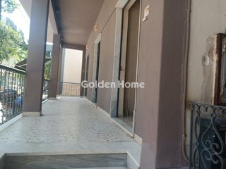 Κατάστημα 284 τ.μ. για πώληση