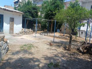 Οικόπεδο 480 τ.μ. για πώληση