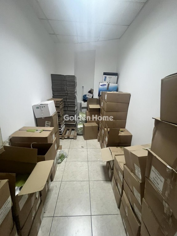 Επιχείρηση 210 τ.μ. προς πώληση, Ν. Ηρακλείου, Νέα Αλικαρνασσός