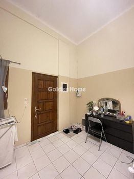 Apartment 42 sqm for sale