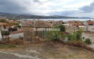 Οικόπεδο 384 τ.μ. πρός πώληση