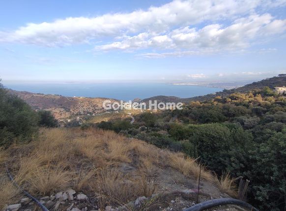Οικόπεδο 959 τ.μ. για πώληση, Ν. Ηρακλείου, Γάζι