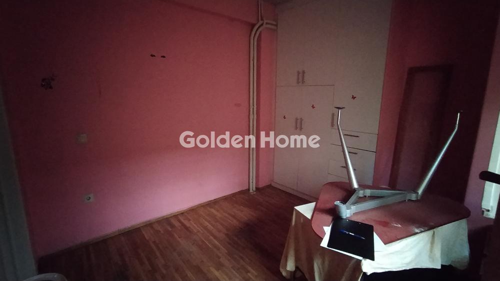 Studio / γκαρσονιέρα 30 τ.μ. προς πώληση, Γκράβα