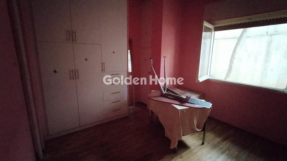 Studio / γκαρσονιέρα 30 τ.μ. προς πώληση, Γκράβα