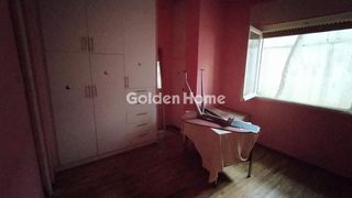 Studio / γκαρσονιέρα 30 τ.μ. για πώληση